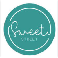 Sweet Street