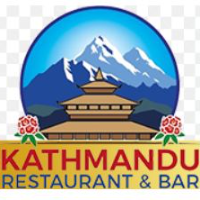 Kathmandu Restaurant and Bar