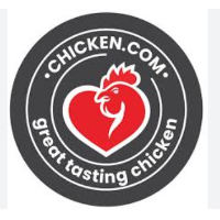 Chicken.com (West Brom)