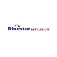 Blue Star Restaurant