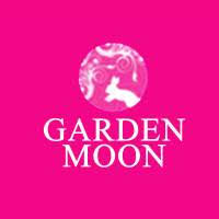 Garden Moon Bearwood