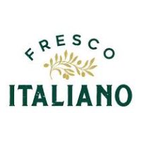 Fresco Italian Test Restaurant