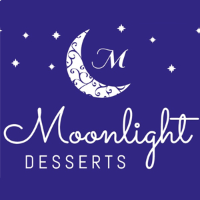 Moonlight Desserts