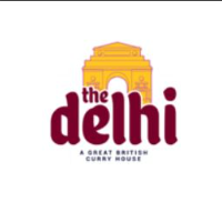 The Delhi