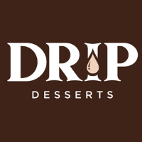 Drip Desserts