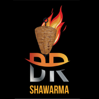 Dr Shawarma