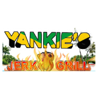 Yankie's Jerk & Grill