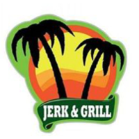 Jerk & Grill