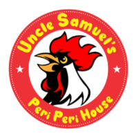 Uncle Samuel's Peri Peri