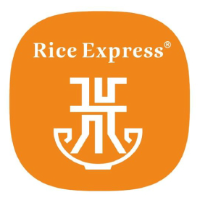 Rice Express