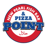 New Pearl Pizza Point