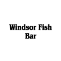 Windsor Fish Bar