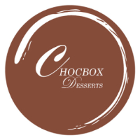 Chocbox Desserts Ltd