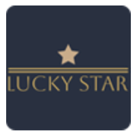 Lucky Star