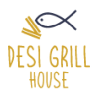 Desi Grill House