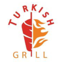 Turkish Grill