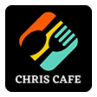 Chris's Cafe