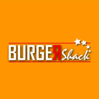 Burgershack Aston