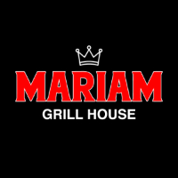 Mariam Grill House