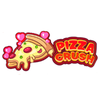 Pizza Crush