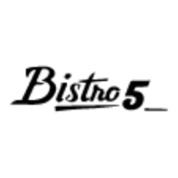 Bistro 5