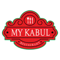 My Kabul Restaurant