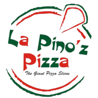 La Pino'z Pizza Birmingham