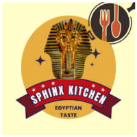 Sphinx Kitchen