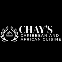 Chay's Caribbean and African Cuisine