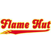 Flame Hut (Walsall)