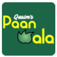 Qasim Paan Wala