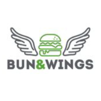 Bun And Wings