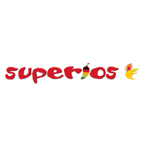 Superios Chicken