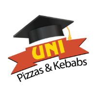 Uni Original Pizza & Kebab