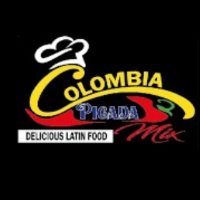 Colombia Picada Mix