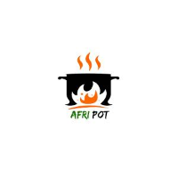 Afripot Restaurant