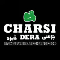 CharsiI Dera