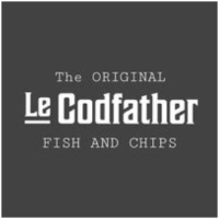 Le Codfather