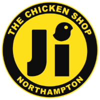 Ji The Chicken Shop