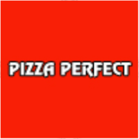 Pizza Perfect Castle Bromwich