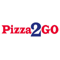 Pizza 2 Go