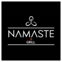 Namaste Bar and Grill