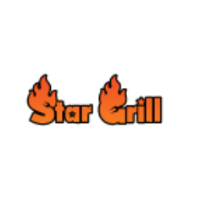 Star Grill