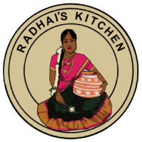 Radhai’s Kitchen