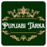 Punjabi Tarka Punjabi Restaurant