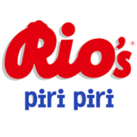 Rio's Piri Piri