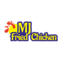 MJ Fried Chicken