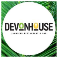 Devon House Jamaican Restaurant & Bar