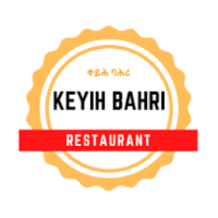 Keyih Bahri Restaurant