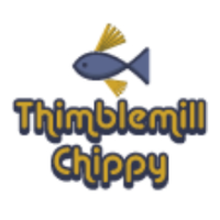 Thimblemill Chippy